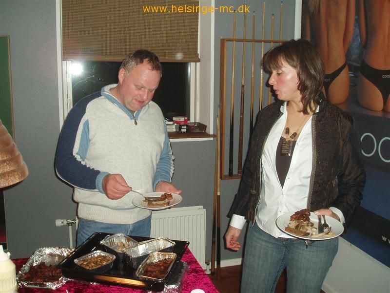 101206 pc020040