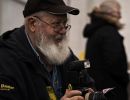 290120 213727 dsc07956jpg redigeret
