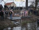 290120 213828 k7 01628jpg redigeret