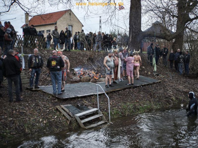 290120 213828 k7 01628jpg redigeret
