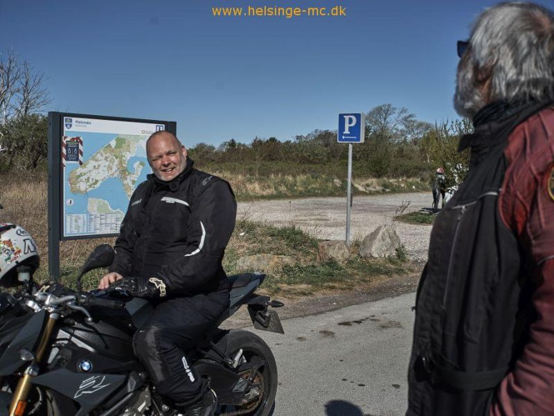 280420 212255 k7 04070raw redigeret 