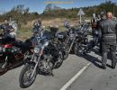 280420 212255 k7 04076raw redigeret 