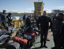 280420 212256 k7 04098raw redigeret 