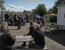 280420 212409 k7 04110raw redigeret 
