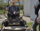 280420 212409 k7 04112raw redigeret 