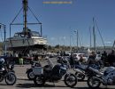 280420 212543 k7 04139raw redigeret 