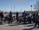 280420 212631 k7 04190raw redigeret 