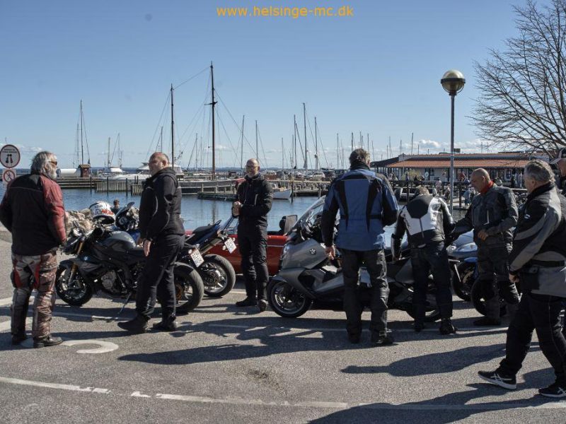 280420 212631 k7 04190raw redigeret 