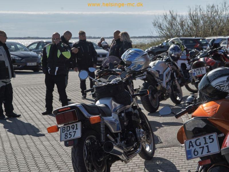 280420 212632 k7 04223raw redigeret 