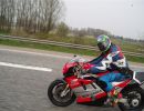 010505 111702 klubtur i april 05  