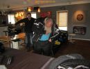 050517 155848 img  custom 
