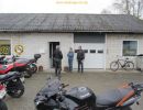 050517 155848 img  custom 
