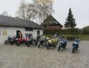 050517 155848 img  custom 
