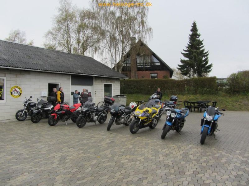 050517 155848 img  custom 