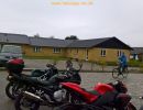 050517 155848 wp 20170429 08 58 pro  custom 
