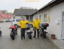050517 160130 img  custom 
