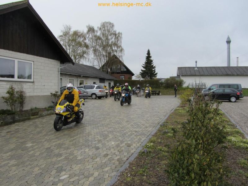 050517 160130 img  custom 