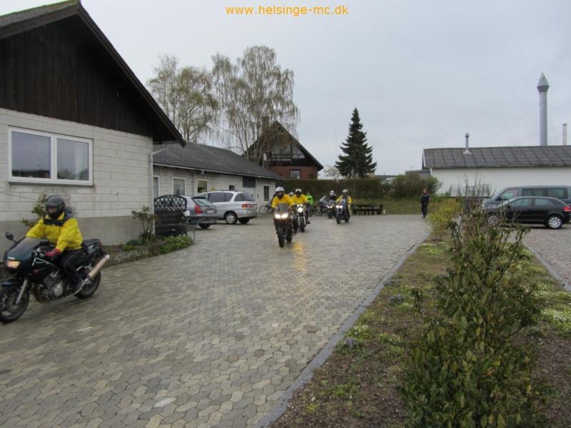 050517 160130 img  custom 