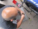 250813 185125 img