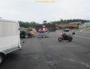 081114 144017 img