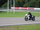 260816 200157 img