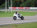 260816 200158 img