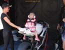 260816 200158 img