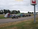 280710 222025 img