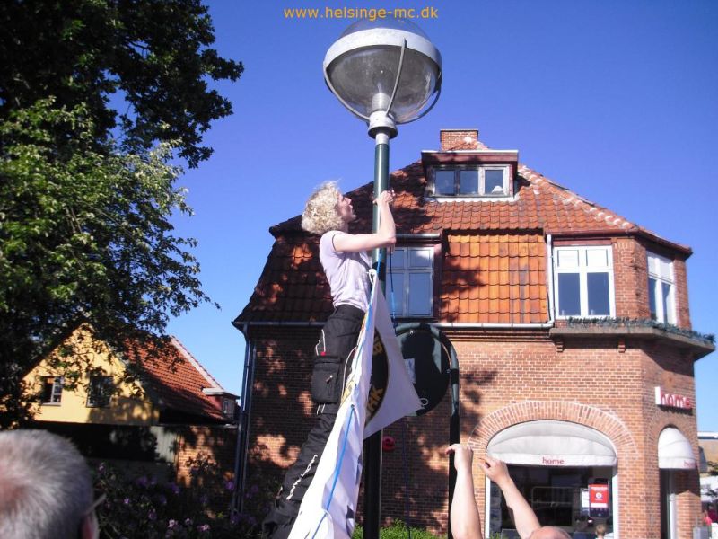 040611 cimg1200
