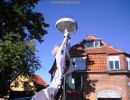 040611 cimg1201