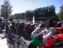 040611 cimg1204