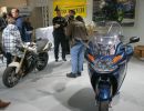 070210 110150 hamburger motorrad tage 300110  