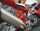 070210 110603 hamburger motorrad tage 300110  