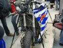 070210 123906 hamburger motorrad tage 300110  
