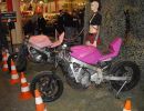 310110 232738 hamburg mc 2010  