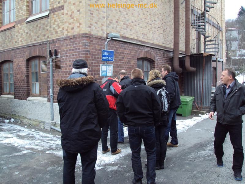 060212 dsc02229
