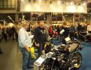 060212 dsc02238