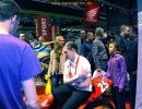 060212 dsc02239