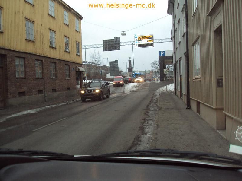 060212 dsc02245