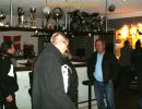 060212 dscf4516