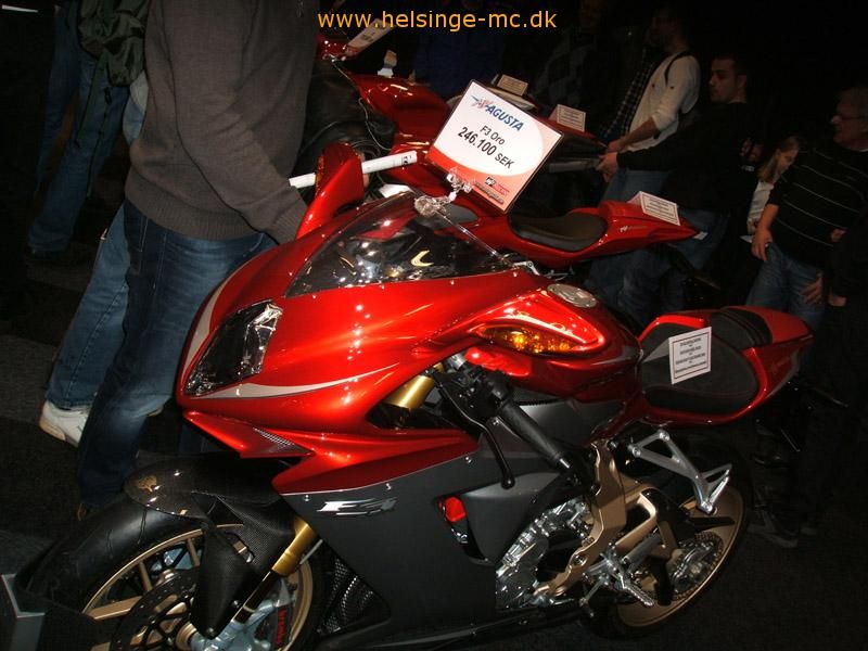060212 dscf4517
