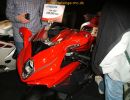 060212 dscf4518