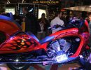 060212 dscf4520