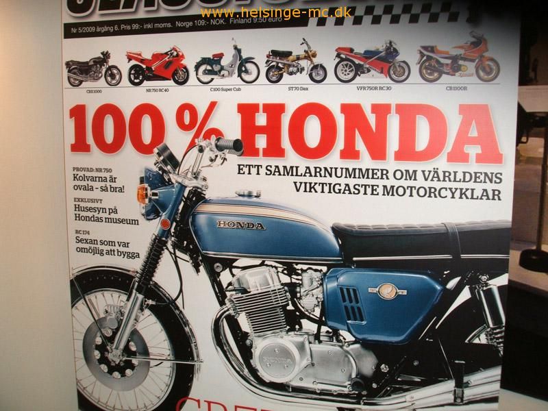 060212 dscf4522