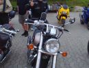 220712 billede0004