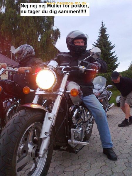 220712 billede0007