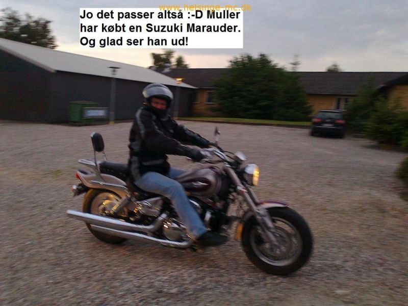 220712 billede0011