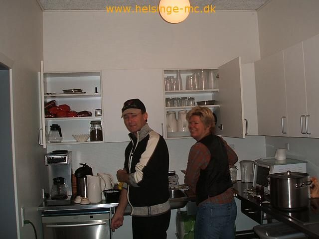 291006 183146 mc klubben  oktober 2006