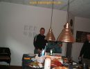 291006 183147 mc klubben  oktober 2006