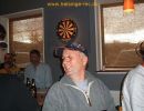 291006 183147 mc klubben  oktober 2006